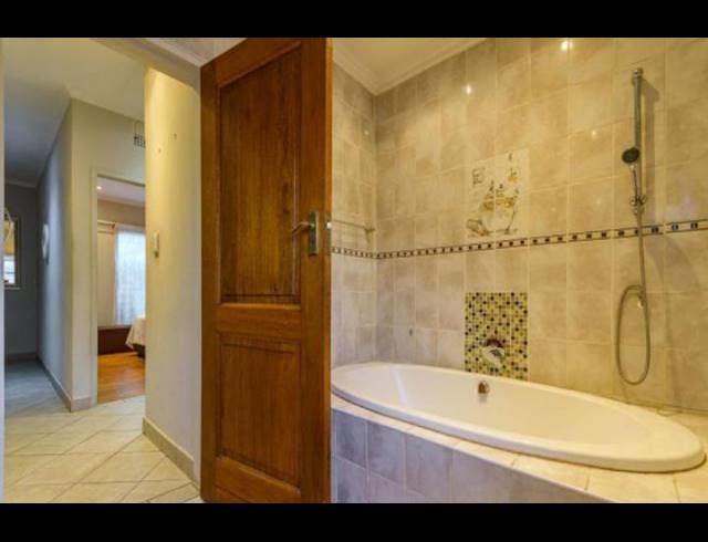 3 BEDROOM HOUSE FOR SALE IN SUNWARD PARK